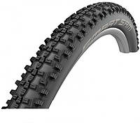 Велошина 28x1.65 Schwalbe Smart Sam Performance Addix B/B-SK HS476 67EPI 11101150 (TIR-77-00)