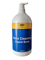 Мыло для мытья рук Magneti Marelli Hand Cleaning Liquid Soap 1 л (099996001010)