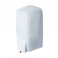 Дозатор для дезінфікуючого засобу 1,2л