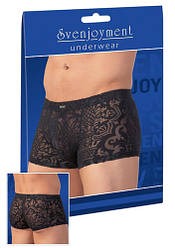 Шорти ORNAMENT   | Knopka