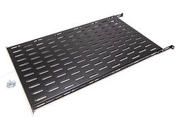 Полицяult 1U 750 мм