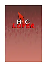BigLover (БигЛоавер) - крем для збільшення члена