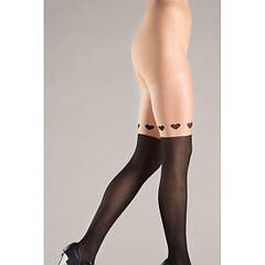 Колготи (VIDA)