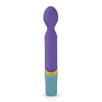 Вібромасажер PMV20 Base - Wand Vibrator | Knopka, фото 5