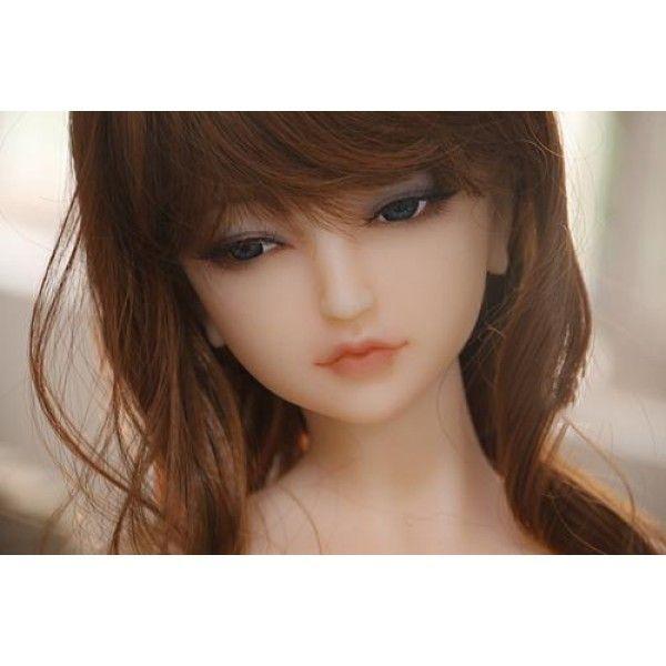 SANHUI Mini-size 88cm Nancy #1   | Knopka