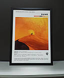 Постер улюбленого фільму А3, фото 2