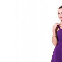 РОЗПРОДАЖ! Чарівне плаття з гофрованим ліфом   | Knopka