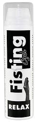 Мастило FISTING Relax 200 мл   | Knopka
