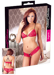 Комплект МАДДИ   | Knopka