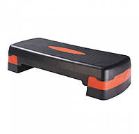 Степ-платформа LiveUp POWER STEP