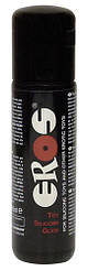 Мастило для силіконових іграшок EROS   | Knopka
