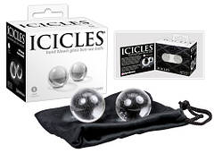 Рівень гейші