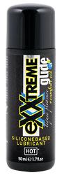 Анальна мастило HOT EXXTREME (50 мл)   | Knopka