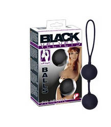 Для початківців