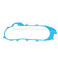 Прокладка крышки вариатора 4T GY6 50 (L-430mm) MAX GASKETS