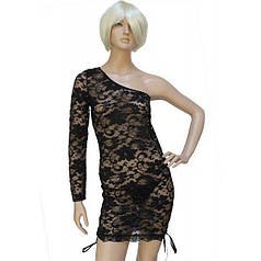 Сексуальне мереживну білизну   | Knopka