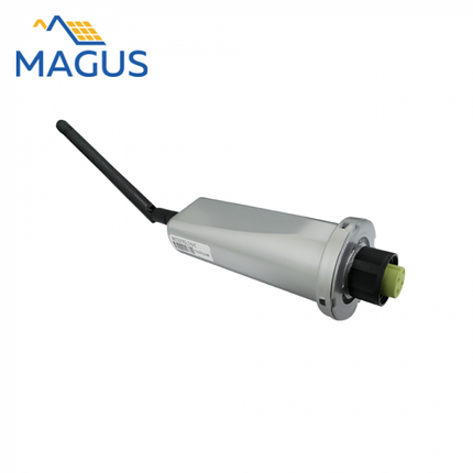 Система моніторингу Solis Data Logging Stick Wi-Fi (DLS-W), фото 1