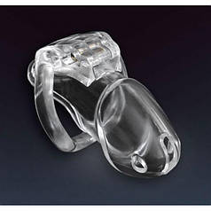 Пояс вірності V3 standart   | Knopka