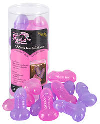 Охолоджувач напоїв