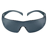 Защитные очки 3M-OO-SECURE S