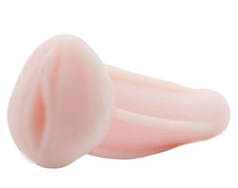 Рукав-вагіна для мастурбатора Lovense Max 2   | Knopka