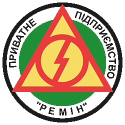 ремонтдвигунів.com.ua