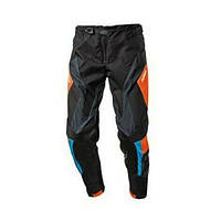 KTM Racetech Pants Size: Small/30 | Puls69