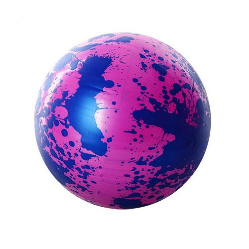 Мяч детский Profi 23 см (MS 0247) - фото 1 - id-p551326670