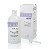 Інноваційний комплекс N. 1 Bond Fixer Fiberfix Fanola 500 мл