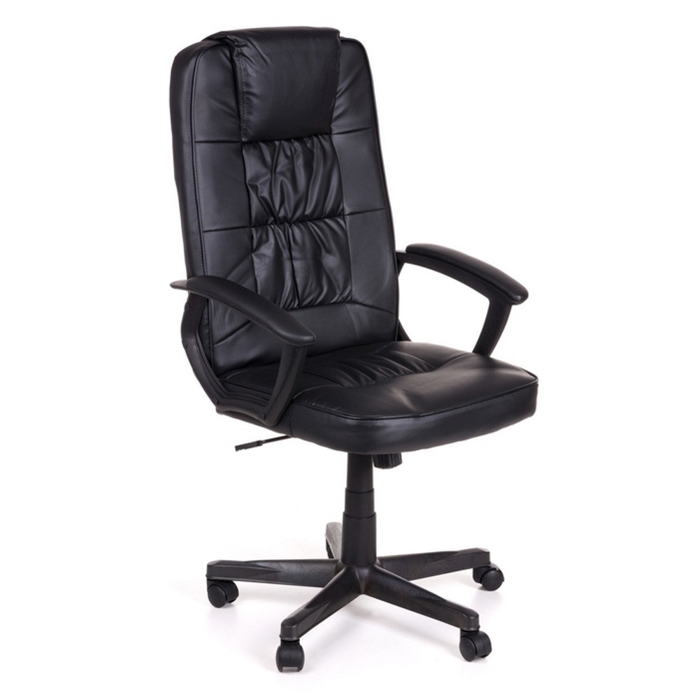 Офисное кресло Hop-Sport Luxury - фото 1 - id-p425581642