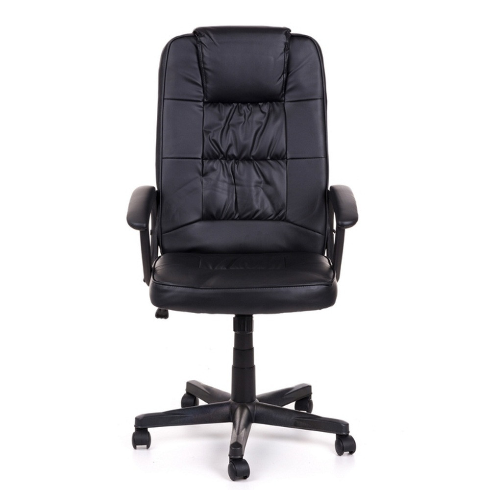 Офисное кресло Hop-Sport Luxury - фото 2 - id-p425581642