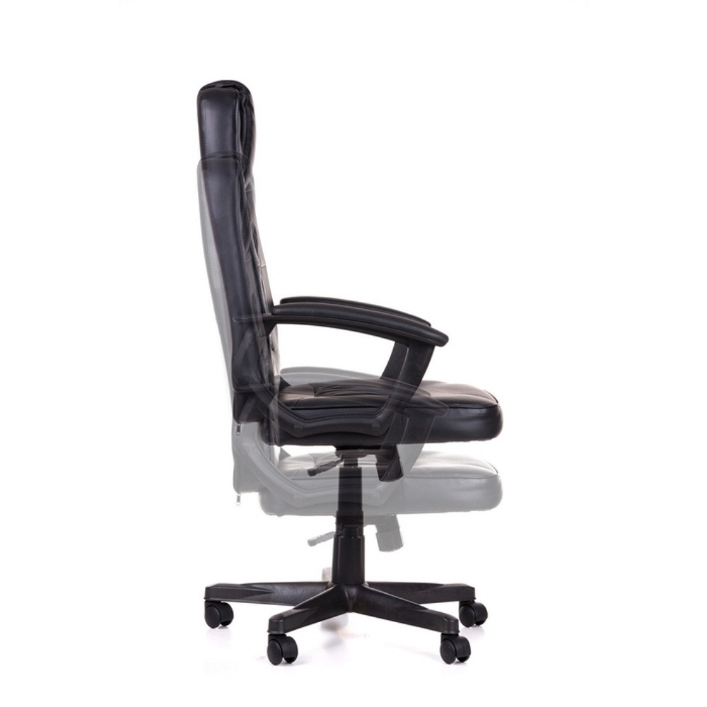 Офисное кресло Hop-Sport Luxury - фото 4 - id-p425581642