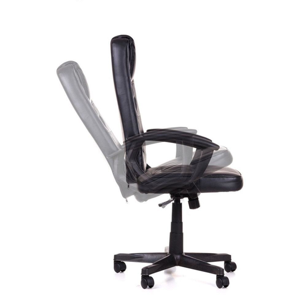 Офисное кресло Hop-Sport Luxury - фото 5 - id-p425581642