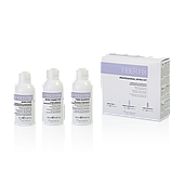 Набір Fiber Fix Fiberfix 70 +100 +100 Fanola