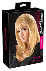 Перука БЛОНД   | Knopka