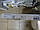Мойка кухонная из нержавеющей стали  Alveus Classic (600мм х 600мм) накладная, фото 7