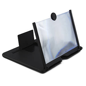 3D збільшувач екрану телефону Enlarge screen 12", фото 1