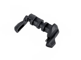 Запобіжник KJW M9 [KJW] (для страйкболу)