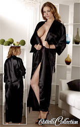 Халат СОЛОДКІ СНИ   | Knopka