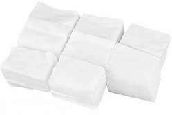 Серветки для манікюра 4 х 6 см 1000 шт щільні