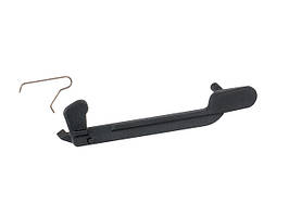 Спусковая планка M9 [KJW] (для страйкболу)