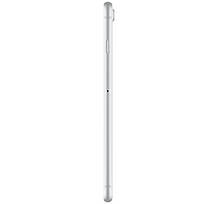 Смартфон Apple iPhone 8 Plus 64GB Silver (MQ8M2) Б/У, фото 2