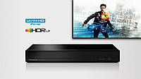 Blu-ray плеер Panasonic DP-UB150