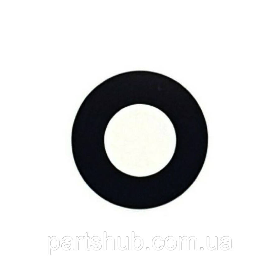 Скло камери Apple iPhone XR (AAA), фото 1