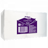 Одноразові серветки