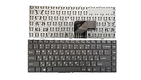 Клавиатура для ноутбука PRESTIGIO SmartBook PSB133S01 без фрейма - MB2904002 - HG290-1-RU
