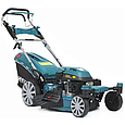 Газонокосарка Hyundai L 5110RS, фото 2