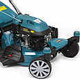 Газонокосарка Hyundai L 5110RS, фото 3