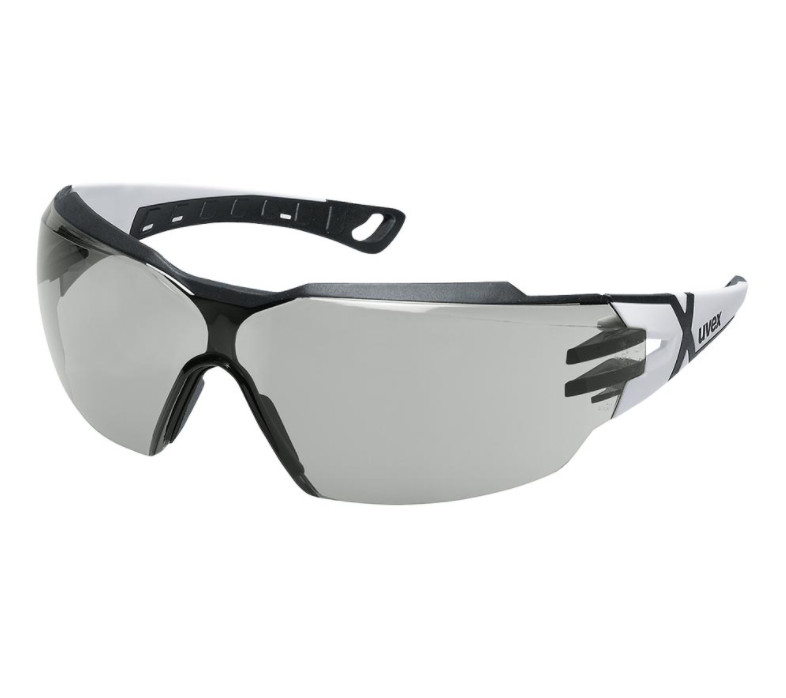 Захисні окуляри Uvex UX-OO-PHEOSCX S, фото 1