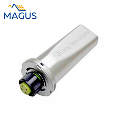 Система мониторинга Solis Data Logging Stick GPRS (DLS-G)